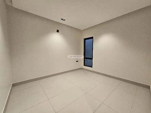 دور 239 متر مربع ب 5 غرف الخليج، شرق الرياض، الرياض