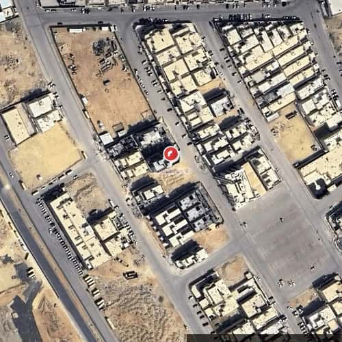 Floor 153 SQM with 4 Bedrooms Al Bayan, East Riyadh, Riyadh