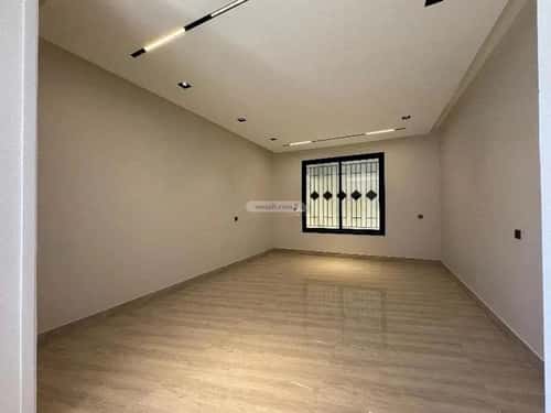 Villa 260 SQM Facing South on 15m Width Street Ar-Rimal, East Riyadh, Riyadh