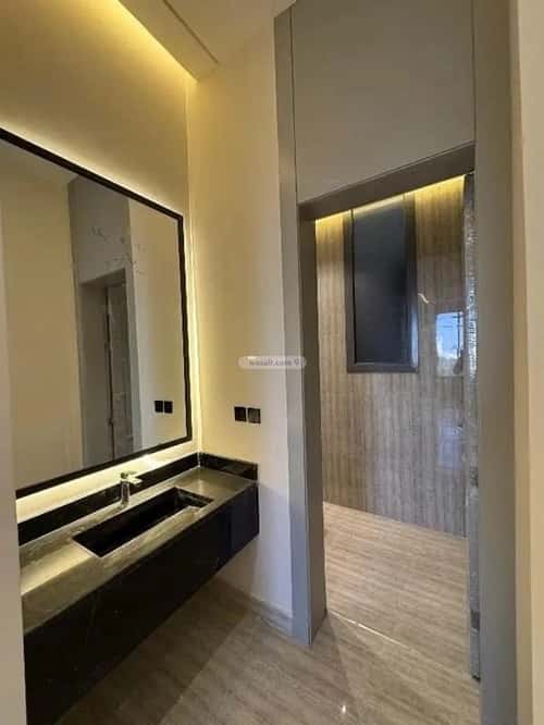 Apartment with 4 Bedrooms East An-Naseem, East Riyadh, Riyadh