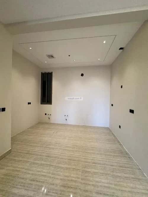 Apartment with 4 Bedrooms East An-Naseem, East Riyadh, Riyadh