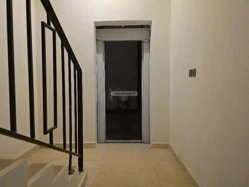 Floor 188 SQM with 3 Bedrooms Ar-Rimal, East Riyadh, Riyadh