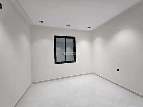 Floor 188 SQM with 3 Bedrooms Ar-Rimal, East Riyadh, Riyadh