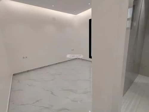 فيلا 5 غرف في الرمال