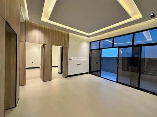 Floor 218 SQM with 4 Bedrooms Al-Qadisiyah, East Riyadh, Riyadh