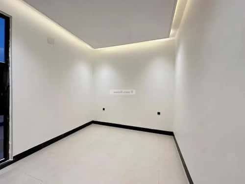 Floor 218 SQM with 4 Bedrooms Al-Qadisiyah, East Riyadh, Riyadh