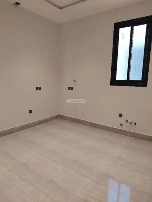 Apartment with 4 Bedrooms East An-Naseem, East Riyadh, Riyadh