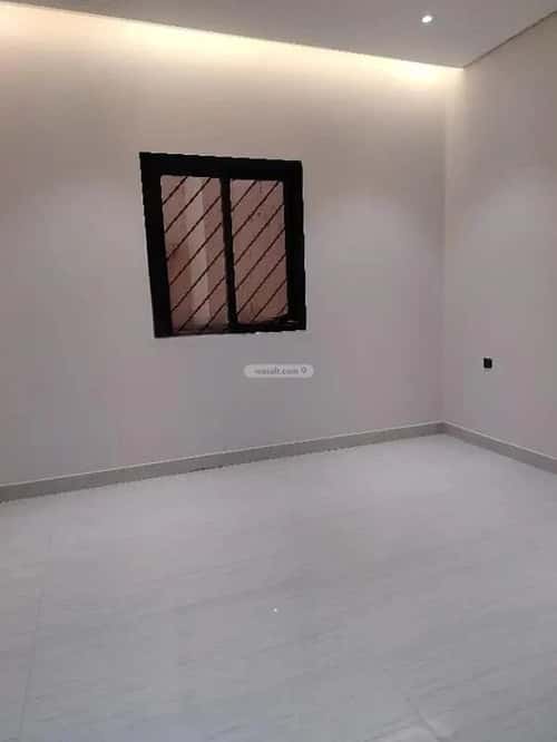 شقة ب 4 غرف النسيم الشرقي، شرق الرياض، الرياض