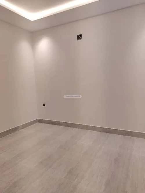Apartment with 4 Bedrooms East An-Naseem, East Riyadh, Riyadh
