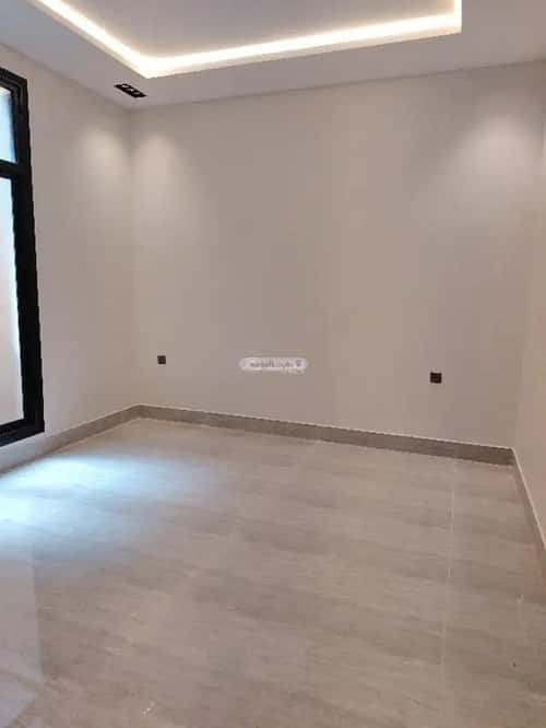 شقة ب 4 غرف النسيم الشرقي، شرق الرياض، الرياض