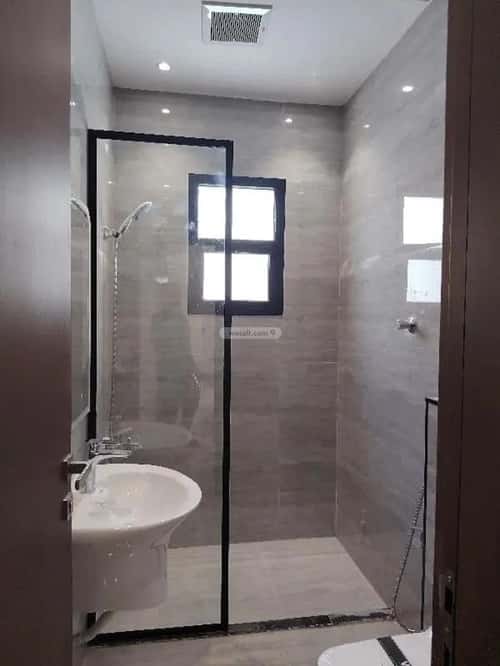 Apartment with 4 Bedrooms East An-Naseem, East Riyadh, Riyadh