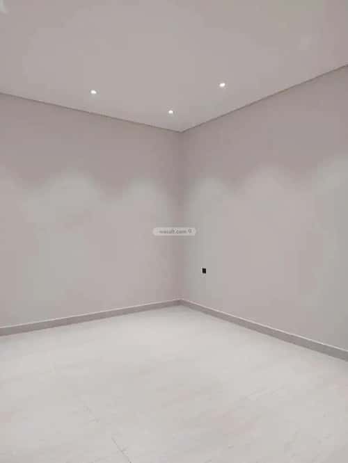 شقة ب 4 غرف النسيم الشرقي، شرق الرياض، الرياض