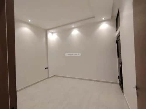 Apartment with 4 Bedrooms East An-Naseem, East Riyadh, Riyadh