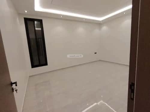 Apartment with 4 Bedrooms East An-Naseem, East Riyadh, Riyadh
