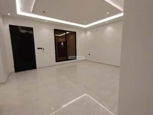 شقة ب 4 غرف النسيم الشرقي، شرق الرياض، الرياض