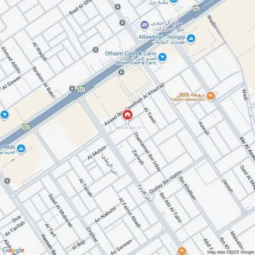 Apartment with 4 Bedrooms East An-Naseem, East Riyadh, Riyadh