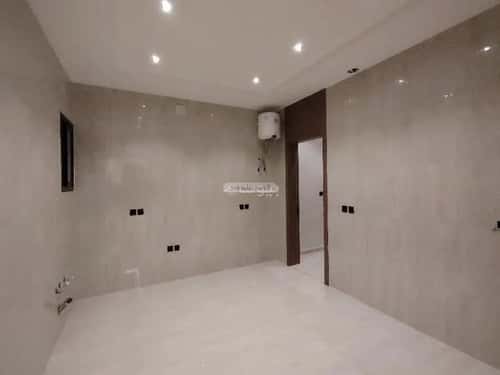 شقة ب 4 غرف النسيم الشرقي، شرق الرياض، الرياض