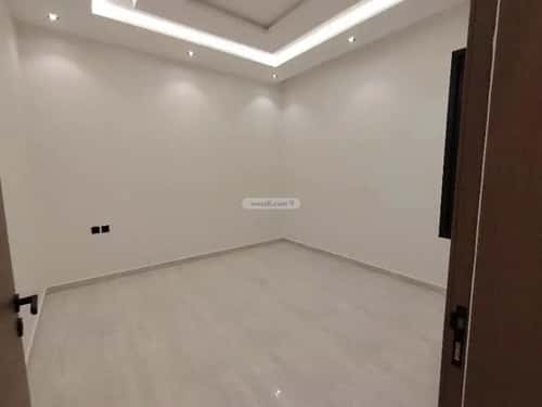 شقة ب 4 غرف النسيم الشرقي، شرق الرياض، الرياض