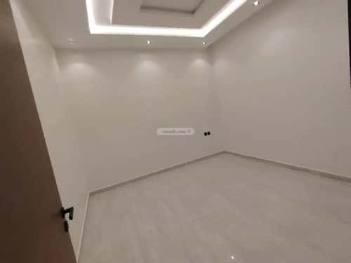 شقة ب 4 غرف النسيم الشرقي، شرق الرياض، الرياض