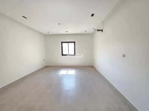Apartment with 4 Bedrooms Al-Yarmuk, East Riyadh, Riyadh
