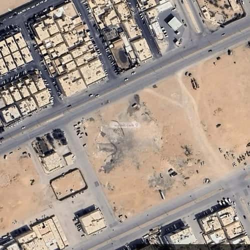 Apartment with 4 Bedrooms Al-Yarmuk, East Riyadh, Riyadh