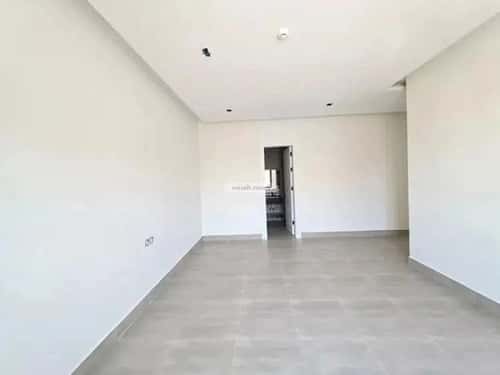 Apartment with 4 Bedrooms Al-Yarmuk, East Riyadh, Riyadh