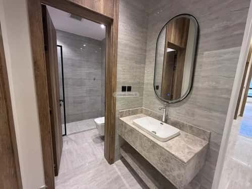 Apartment with 4 Bedrooms Al-Yarmuk, East Riyadh, Riyadh