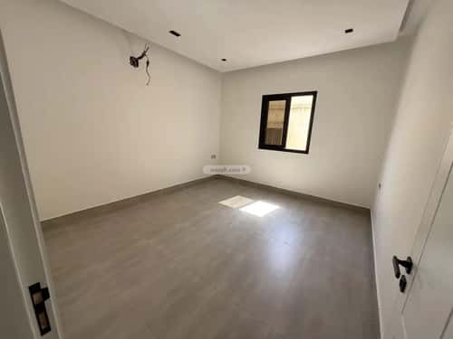 Apartment with 4 Bedrooms Al-Yarmuk, East Riyadh, Riyadh