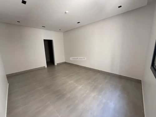 Apartment with 4 Bedrooms Al-Yarmuk, East Riyadh, Riyadh