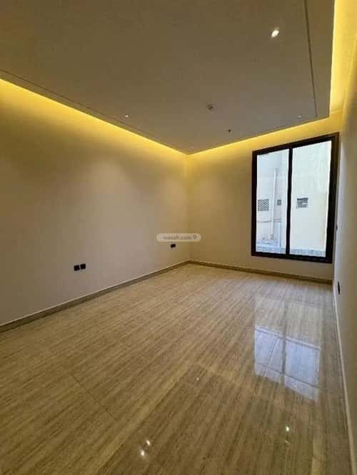 Apartment with 4 Bedrooms East An-Naseem, East Riyadh, Riyadh