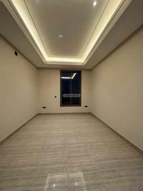 Apartment with 4 Bedrooms East An-Naseem, East Riyadh, Riyadh