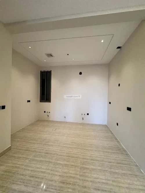 Apartment with 4 Bedrooms East An-Naseem, East Riyadh, Riyadh
