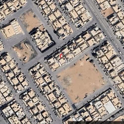 Apartment with 4 Bedrooms East An-Naseem, East Riyadh, Riyadh