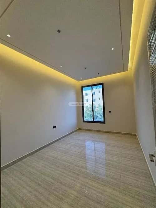 4 bedroom apartment in An Nasim Ash Sharqi