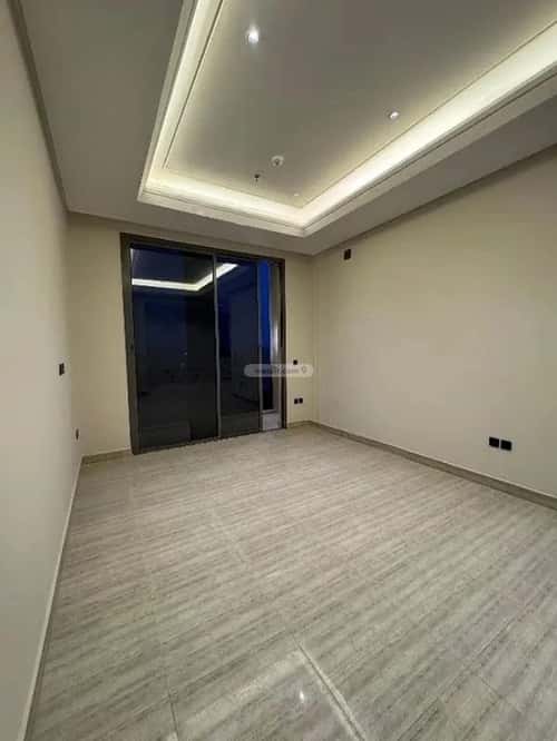 Apartment with 5 Bedrooms East An-Naseem, East Riyadh, Riyadh
