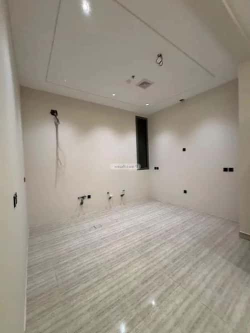 Apartment with 5 Bedrooms East An-Naseem, East Riyadh, Riyadh