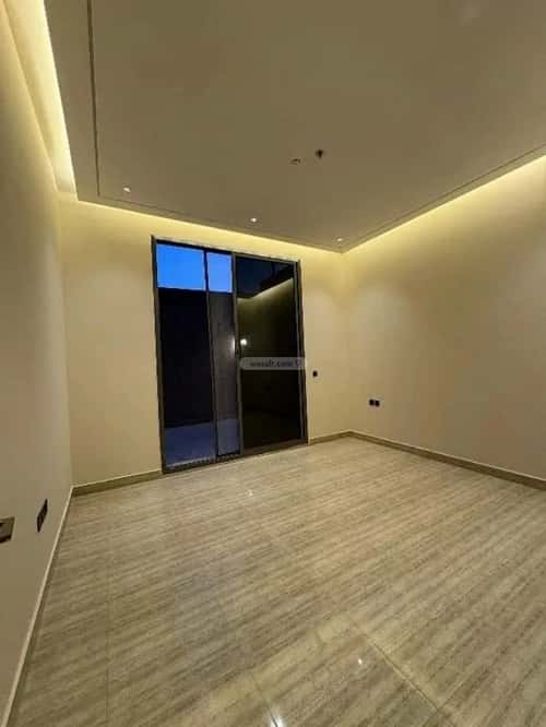 شقة ب 5 غرف النسيم الشرقي، شرق الرياض، الرياض