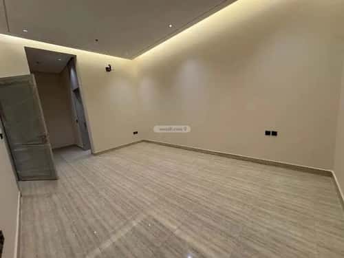 شقة ب 5 غرف النسيم الشرقي، شرق الرياض، الرياض