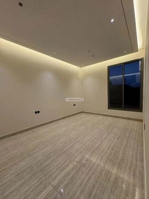 Apartment with 5 Bedrooms East An-Naseem, East Riyadh, Riyadh