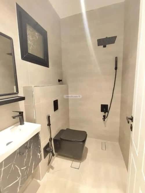 Apartment with 4 Bedrooms Al-Yarmuk, East Riyadh, Riyadh