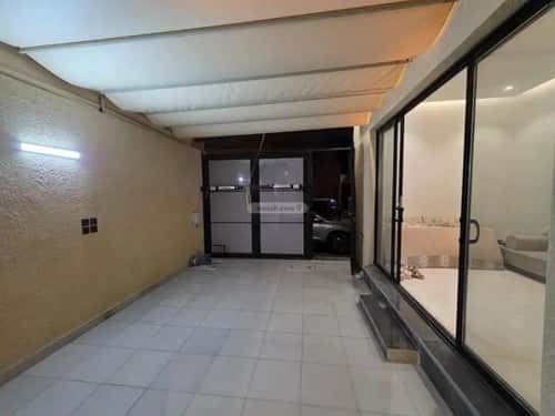 دور 251 متر مربع ب 4 غرف اليرموك، شرق الرياض، الرياض