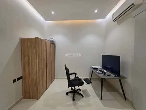 Floor 251 SQM with 4 Bedrooms Al-Yarmuk, East Riyadh, Riyadh