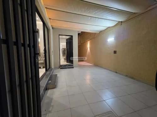Floor 251 SQM with 4 Bedrooms Al-Yarmuk, East Riyadh, Riyadh