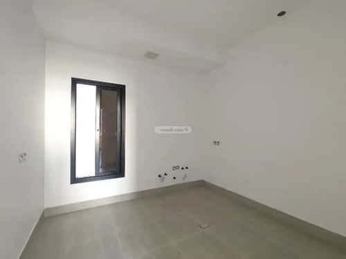 Apartment with 4 Bedrooms Al-Yarmuk, East Riyadh, Riyadh