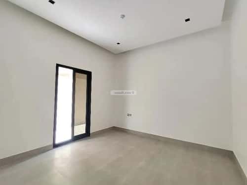 Apartment with 4 Bedrooms Al-Yarmuk, East Riyadh, Riyadh