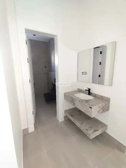 شقة 4 غرف في اليرموك