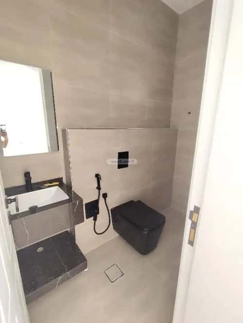 Apartment with 4 Bedrooms Al-Yarmuk, East Riyadh, Riyadh