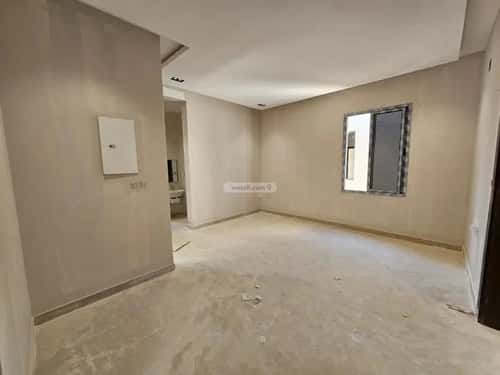 Floor 190 SQM with 4 Bedrooms Ar-Rimal, East Riyadh, Riyadh