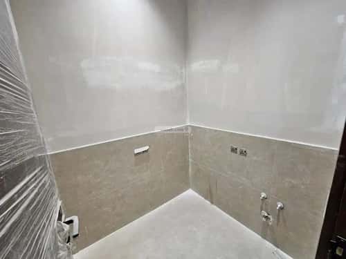 دور 4 غرف في الرمال