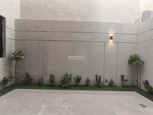 فيلا 5 غرف في الرمال